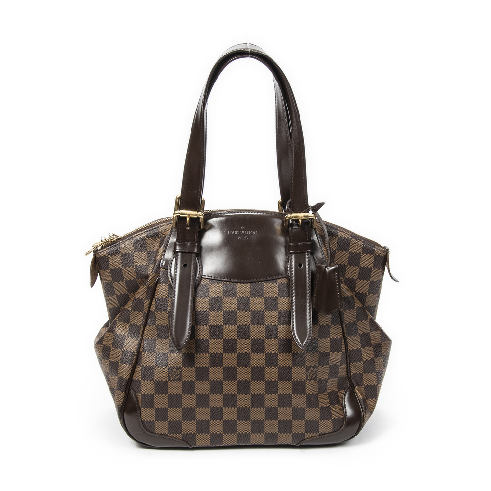 Louis Vuitton Verona MM